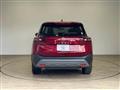 2022 Nissan X-Trail