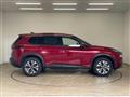 2022 Nissan X-Trail