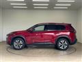 2022 Nissan X-Trail
