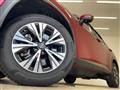 2022 Nissan X-Trail