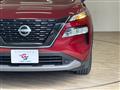 2022 Nissan X-Trail