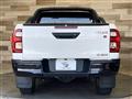 2023 Toyota Hilux