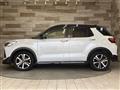 2020 Daihatsu Rocky