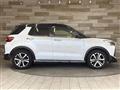 2020 Daihatsu Rocky