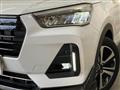 2020 Daihatsu Rocky