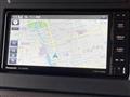 2021 Suzuki Jimny
