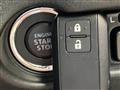 2021 Suzuki Jimny