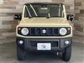 2021 Suzuki Jimny