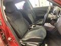 2015 Nissan Juke