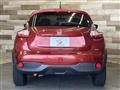 2015 Nissan Juke