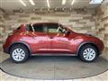 2015 Nissan Juke