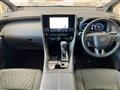 2025 Toyota Alphard Hybrid