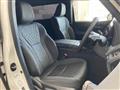 2025 Toyota Alphard Hybrid