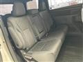 2025 Toyota Alphard Hybrid