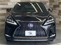 2021 Lexus RX