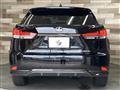 2021 Lexus RX