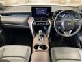 2024 Toyota Harrier