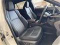 2024 Toyota Harrier
