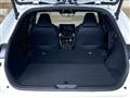 2024 Toyota Harrier
