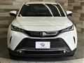 2024 Toyota Harrier