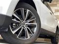 2024 Toyota Harrier