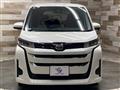 2023 Toyota Noah