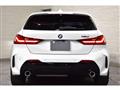 2021 BMW 1 Series