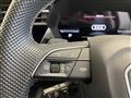 2022 Audi S3