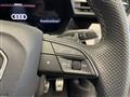 2022 Audi S3