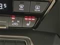 2022 Audi S3