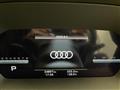2022 Audi S3