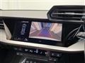 2022 Audi S3
