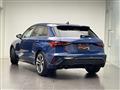 2025 Audi S3