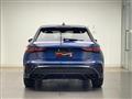 2025 Audi S3