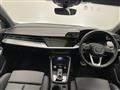 2025 Audi S3