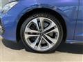 2025 Audi S3