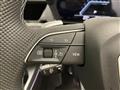 2025 Audi S3