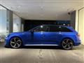 2021 Audi RS4