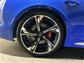 2021 Audi RS4