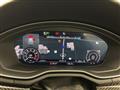 2021 Audi RS4