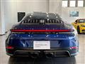 2025 Porsche 911