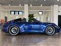 2025 Porsche 911