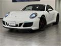 2019 Porsche 911
