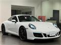 2019 Porsche 911