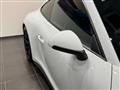 2019 Porsche 911
