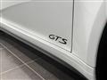 2019 Porsche 911