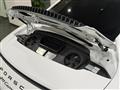 2019 Porsche 911