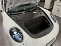 2019 Porsche 911