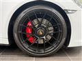 2019 Porsche 911