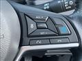 2020 Nissan X-Trail